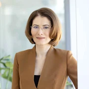 Diana Lupu jpg