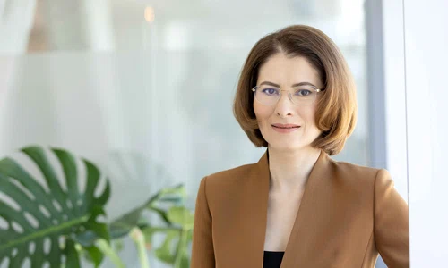 Diana Lupu jpg