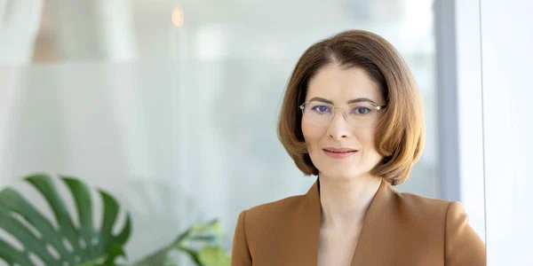 Diana Lupu jpg