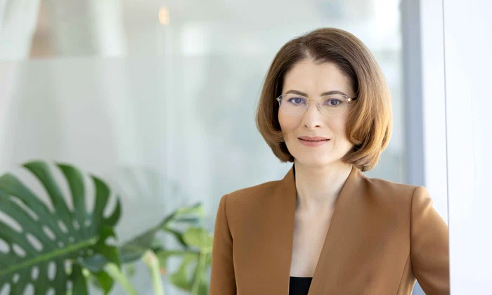 Diana Lupu jpg