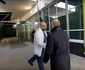 4 vladimir putin coronavirus 3 jpg jpeg