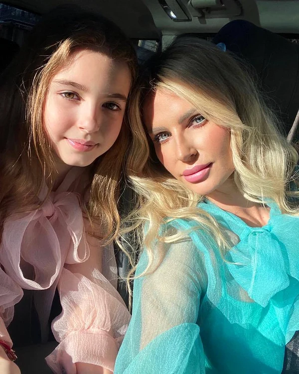 1 fiica andreei banica are 11 ani 4 jpg jpeg