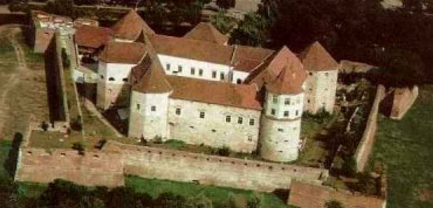 Braşov: Parangheliile crizei