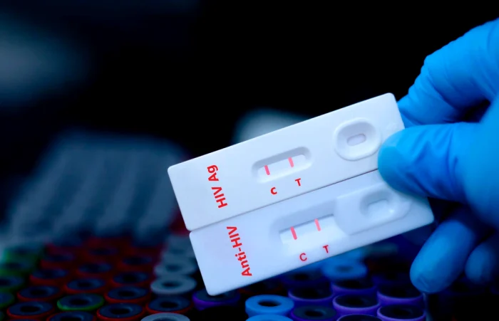 Guvernul respinge ferm informațiile apărute în spațiul public. FOTO: Shutterstock