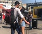 10 george burcea si viviana sposub la bucuresti impreuna 1 jpg jpeg