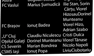 Şumudică jpeg