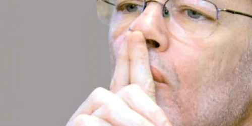 TVR nu organizează concurs la Direcţia Ştiri pentru că procesul cu Rodica Culcer nu s-a încheiat