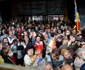 Familia Regala a Romaniei Foto Daniel Angelescu3 jpg