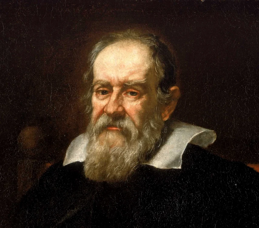 galileo galilei 0 jpg jpeg