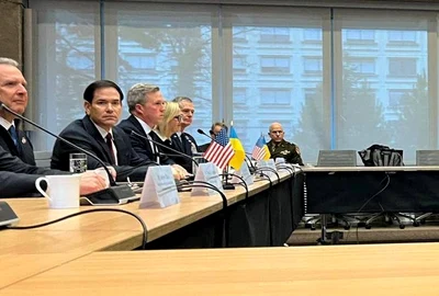 negocieri geneva2 jpg