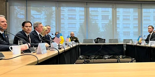 negocieri geneva2 jpg