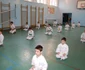 Karate Kensei Vaslui