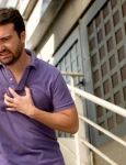 insuficienta cardiaca jpg