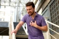 insuficienta cardiaca jpg
