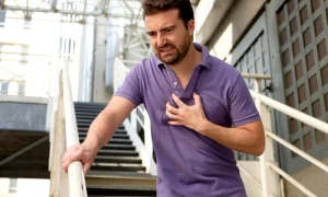 insuficienta cardiaca jpg