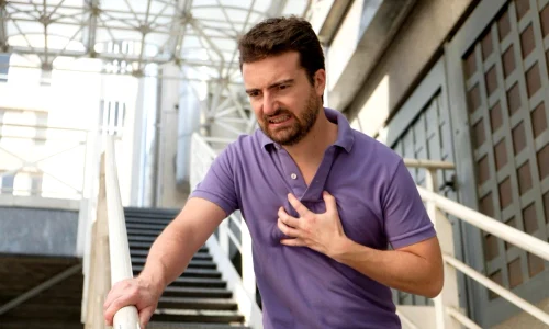 insuficienta cardiaca jpg