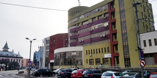 buzaufinante