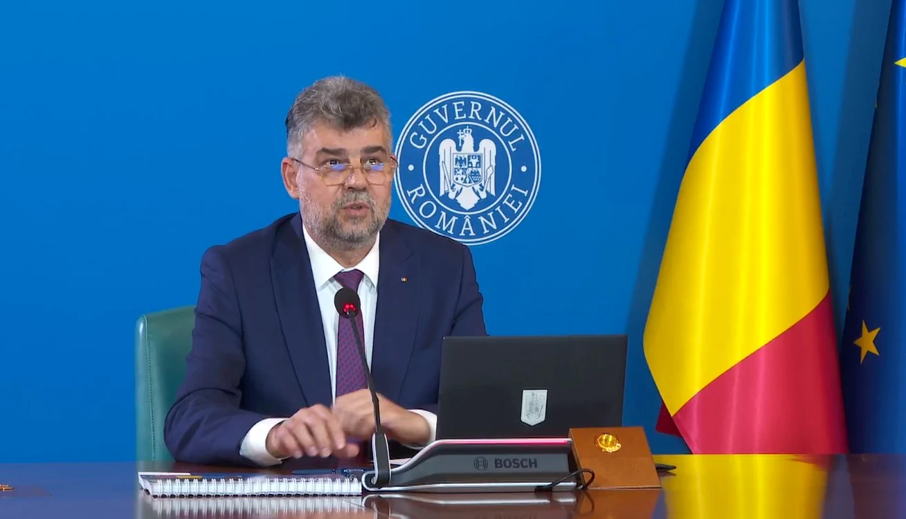 FOTO Arhivă Adevărul 