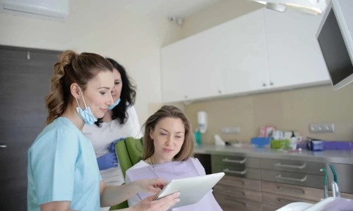 Dantura ta nu este asa cum ti ai dori Descopera cum poti obtine zambetul mult visat! jpg