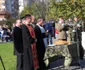 ziua armatei bistrita 4