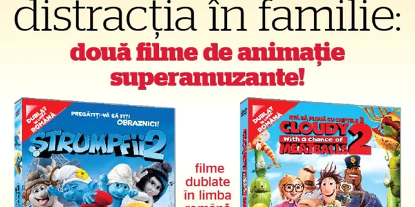 dvd adevarul