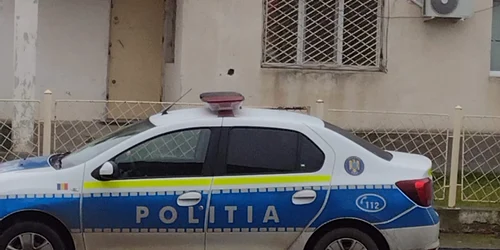 postul de politie brancoveni   foto adevarul jpeg