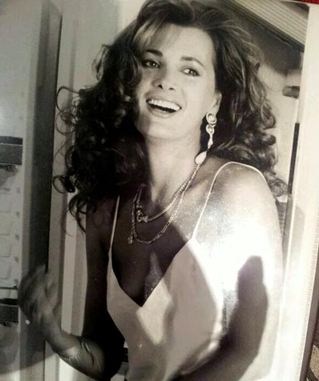 Dana Opistaru