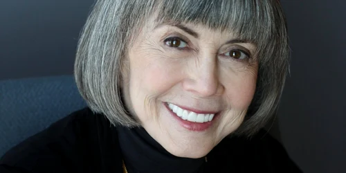 anne rice foto facebook