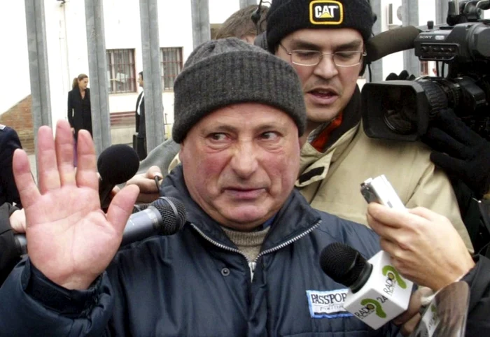 FOTO EPA-EFE
