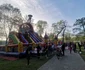 18 jpg