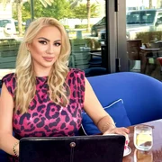 rocsana marcu foto facebook png