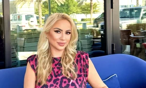 rocsana marcu foto facebook png