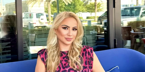 rocsana marcu foto facebook png