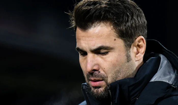 Adrian Mutu