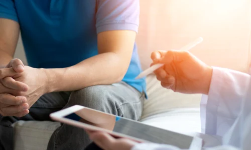 cancer prostata jpeg