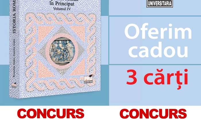 376406738 701171085378524 2543283072064962103 n jpg
