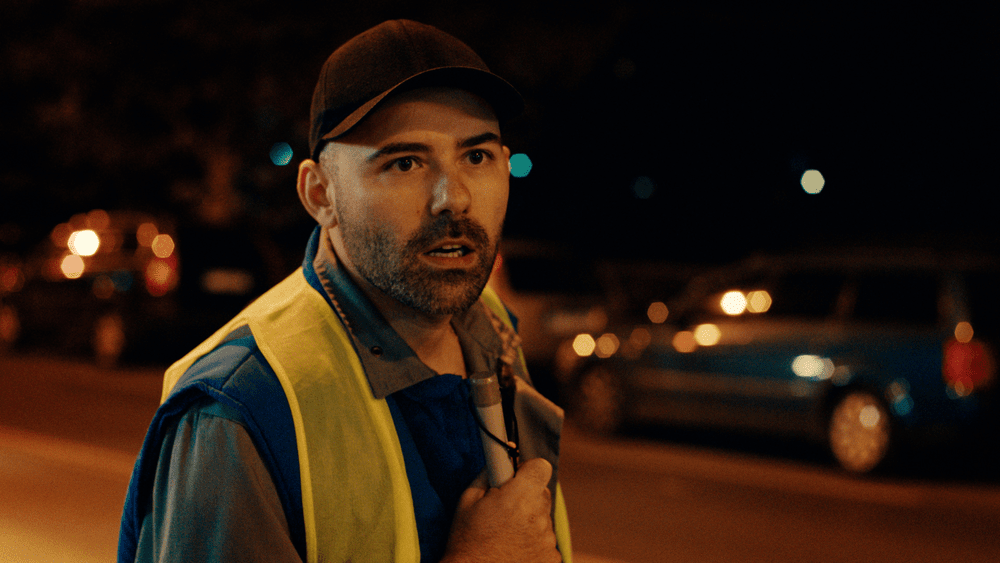 Spike, despre melodia lansată special pentru comedia „Taximetriști”: „muzica m-a dus în lumea de care îmi era dor”