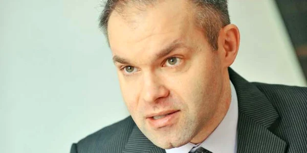 Daniel Funeriu