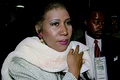 Aretha Franklin  foto   Shutterstock jpg