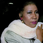 Aretha Franklin  foto   Shutterstock jpg