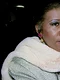 Aretha Franklin  foto   Shutterstock jpg