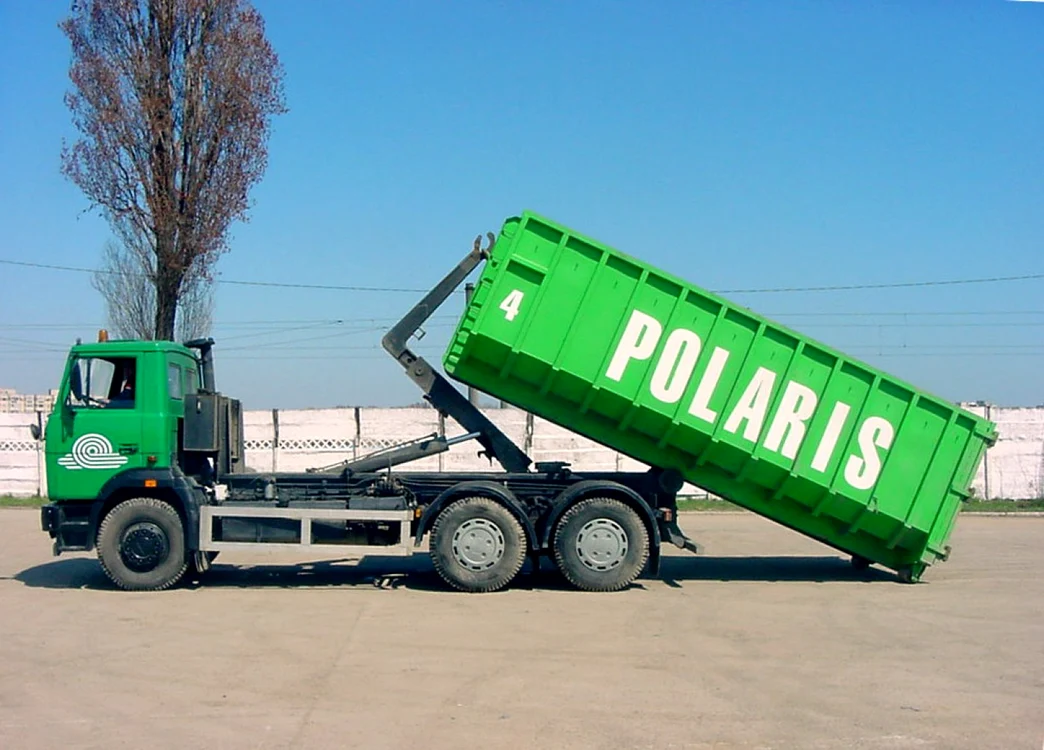 Sursa foto polaris.ro