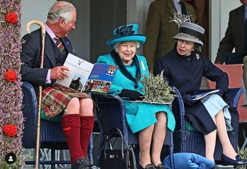 3 poseta jos png png