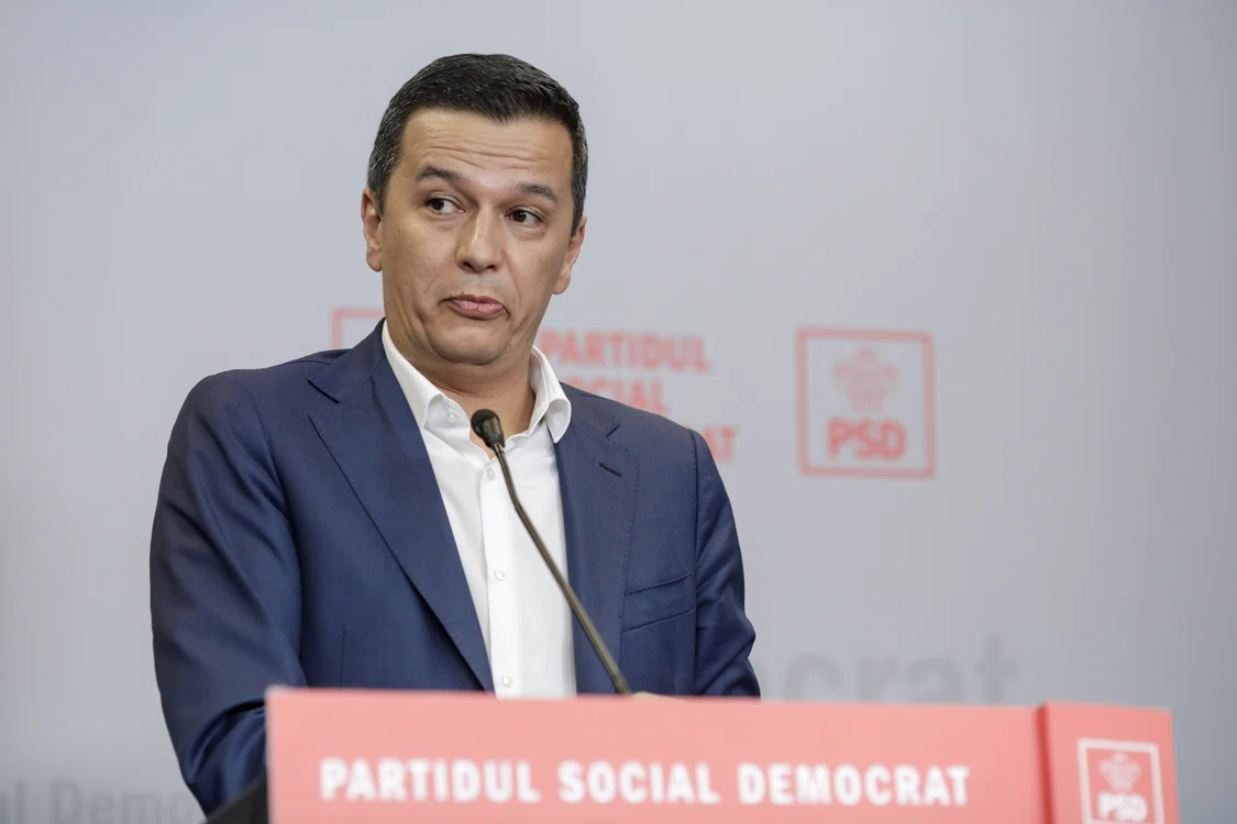 Sorin Grindeanu INQUAM PHOTOS GEORGE CALIN jpg