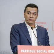 Sorin Grindeanu INQUAM PHOTOS GEORGE CALIN jpg