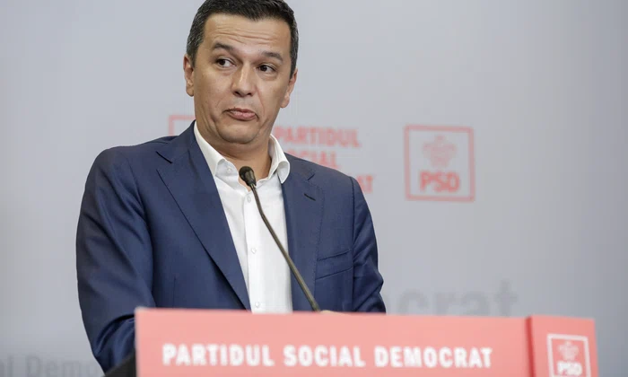 Sorin Grindeanu INQUAM PHOTOS GEORGE CALIN jpg
