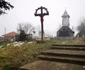 Satul Muncelu Mic din Hunedoara Foto Daniel Guță ADEVĂRUL (109) jpg