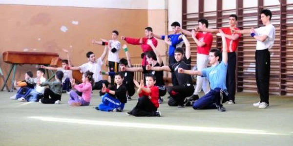 Foto: Arhivă