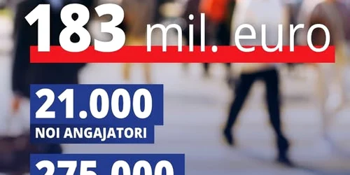 modernizare ANOFM FOTO FM Florin Manole jpg