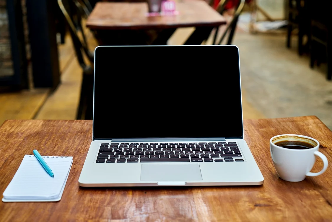 Noua regulă din cafenelele românești revoltă pe toată lumea / foto: Pixabay